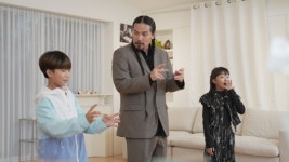 야긴예술연구소 | '집에서도 문화예술 누린다'...교육진흥원, '우리 집에 ON 예술' 공개