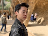 [기획특집] 베스트셀러를 짓는 사람들 2