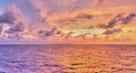 우리가 SF소설을 좋아하는 이유...『SF 보다 Vol. 3 빛』을 읽고