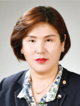 [사서의 향기] 평촌도서관 재건축 단상