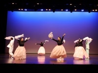 국립민속국악원, 일반인 국악강좌 청출어람 성료...내년에도 국악 매력 전한다