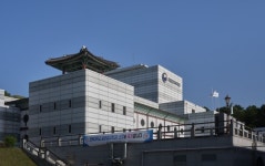 브레히트 作 억척어멈...이 국악으로! 전통·현대 조화 꿈꾸는, 국립민속국악원 사업 계획