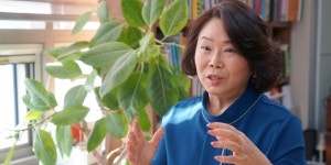 그림책, 이럴 일이야? 책으로 마음 치유하는 독서치유심리학자 김영아