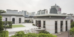 국립국악원 비상대책협의회 국악원장에 행정 공무원 임명 반대...문체부 조직 개편 우려도