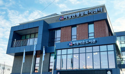 안성시, 도서관 문턱 낮추는 신규공직자 북스타트 프로그램 운영