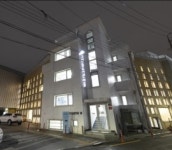 연체자 해제 이벤트부터, 전시-강연까지...구산동도서관마을, 4월 도서관 주간 행사 풍성