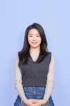 [특별기고]  평범함 탈출하기: 고전 독서와 홈스쿨링, 그리고 17살이 책을 쓰기까지의 여정