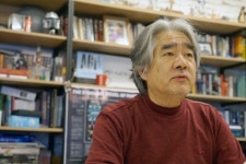 한상기 『AGI의 시대』 저자 인간보다 똑똑한 AI, 왜 위험하냐면…