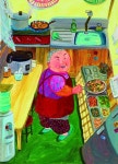 [이루리의 그림책 이야기] 우리는 모두 주인공입니다!