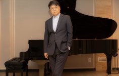 "커버음악 제작 관행, 원제작자 권리 침해"… 음반산업협회, 제도 개선 촉구