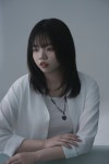 제48회 오늘의 작가상에 윤강은 「저편에서 이리가」 선정