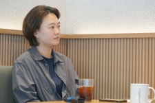 삶은 누구의 것도 아닌, 우리의 것이니까 – 장석주 시인도 울린, 오효정·구민정 PD의 『명랑한 유언』 (인터뷰)