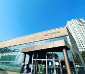 파주시 가람·물푸레 도서관, 2025 길 위의 인문학 공모 최종 선정