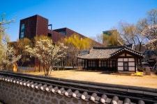 출판도시문화재단, 2025 파주페어_북앤컬처 한 권 마켓 모집