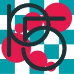 마포출판문화진흥센터(플랫폼 P), 개관 5주년 기념 행사 개최