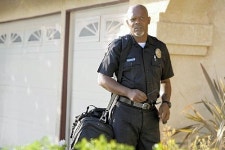 [주말극장가] 사무엘 잭슨 vs. 케이트 허드슨