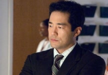 [미드스페셜] 한인배우 팀 강 이제는 안방 스타