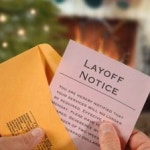 H-1B 비자와 정리해고조치(Layoffs)