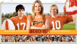 [주말극장가] 한가한 오스카 주말