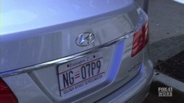 [할리우드칼럼] 24에 현대차 억지 간접광고