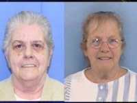 이웃할머니들 알고보니 마약판매상