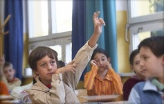 영재교육(Gifted Education)에 대한 소견