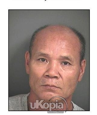 ?src=http%3A%2F%2Fimgnews.naver.net%2Fimage%2F5044%2F2009%2F12%2F05%2F20091205013450_watermark.jpg&type=sc960_832