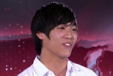 한인학생 ‘아메리칸 아이돌’ 스타탄생 예고