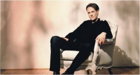 겨울나그네 보스트리지 LA에 온다