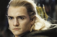 올랜도 블룸 “난독증 있다” 고백