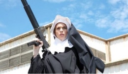 출감 후 린제이 ‘인생역전’ 가능할까?