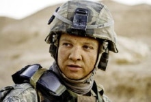 ‘허트로커’ 제레미 레너는 “부동산의 달인”