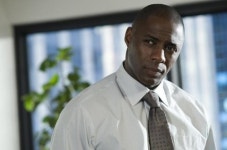 “흑인 제임스본드 나오나?” 관심 집중