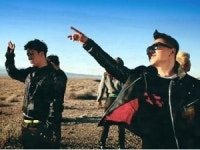 빅뱅 우리 곁으로! 타이틀곡 4개 지정...22일 블루 공개