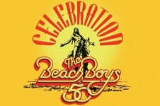 50년째 소년들 ‘비치보이스’ 투어 예고