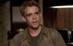 ‘행방불명’ 닉 스탈 결국 재활원 입원