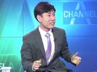 하태경, 