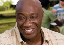 ‘그린 마일’ 마이클 던컨 심장마비로 사망