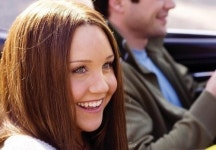 아만다 바인즈 ‘제2의 린제이’ 되나? 감옥행 위기