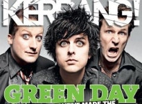 [콘서트] ‘그린데이’ 올가을 북미 펑크록 ‘캠페인’