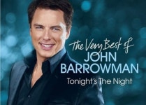 ‘닥터 후’ 존 바로우먼 동성 결혼