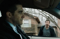 [美박스오피스] 휴 잭맨 ‘프리즈너스’ 1위