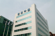 현대약품 ‘BI’, 전사 경영지표 한 눈에 파악