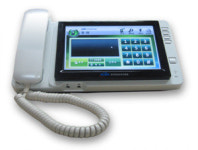 VoIP 정보보호 시스템 상용화 눈앞