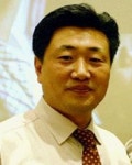 원스톱 통합물류서비스로 한발 앞서간다