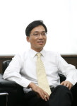 “백업ㆍ아카이빙 시장 1위가 목표”