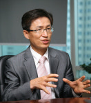 조규곤 (주)파수닷컴 대표이사