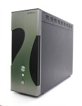 에이스트로닉스, 산업용 컴퓨터 ‘ACE-IPC02D-i7’ 출시