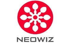 [주간 게임 이슈] 네오위즈게임즈 2차 희망퇴직 진행