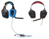 로지텍, 게이밍 헤드셋 신제품 ‘G430·G230 출시